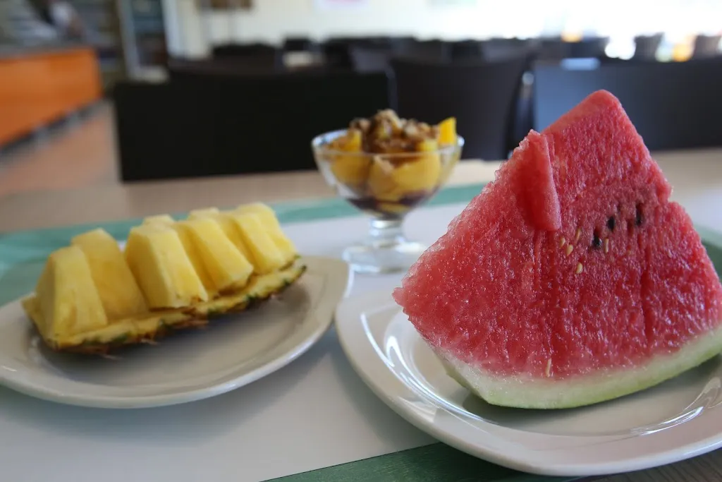 Bar Ristorante Disnè_Savigliano_slider_image_3