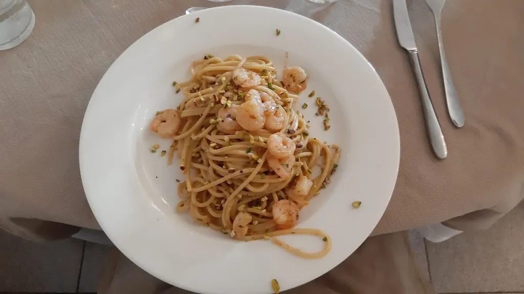 Menu_Ristorante Pizzeria la Corte_Savigliano_image_2