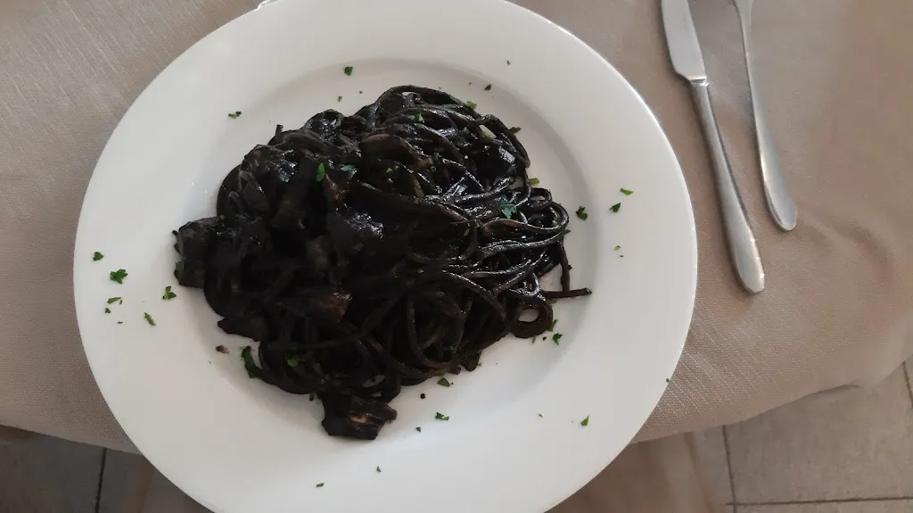 Menu_Ristorante Pizzeria la Corte_Savigliano_image_3