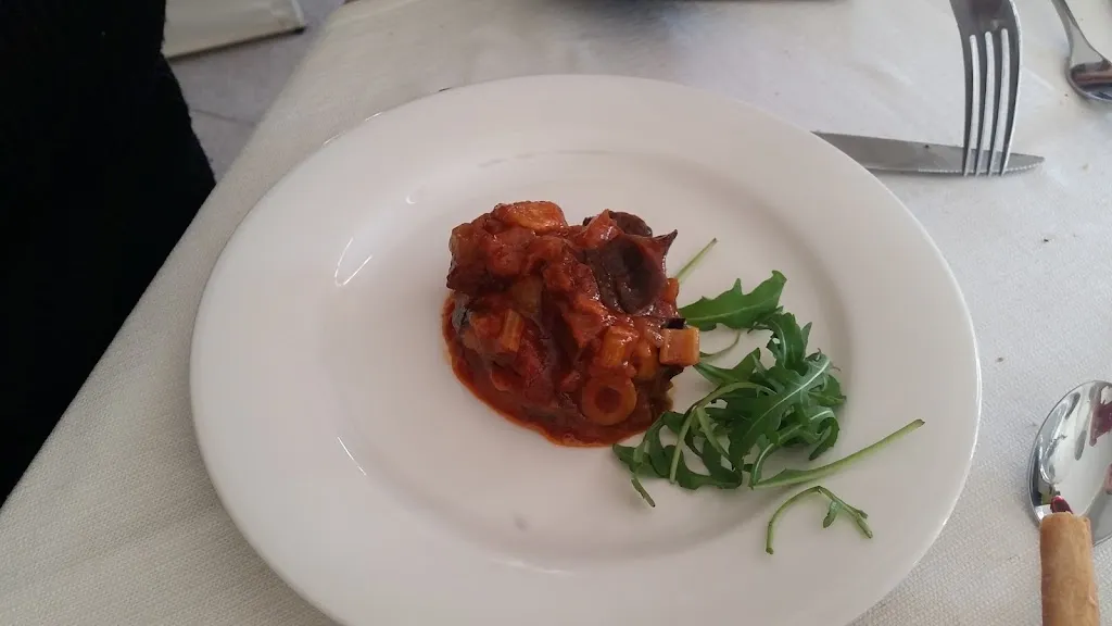 Menu_Ristorante Pizzeria la Corte_Savigliano_image_4