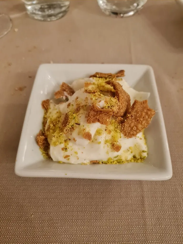 Menu_Ristorante Pizzeria la Corte_Savigliano_image_6