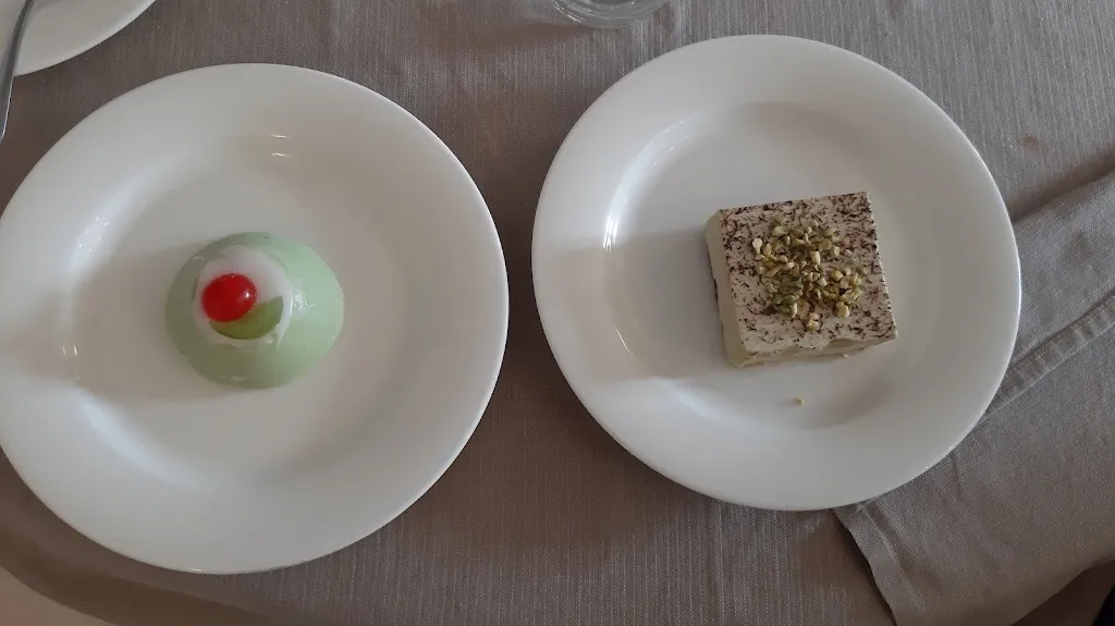 Menu_Ristorante Pizzeria la Corte_Savigliano_image_7