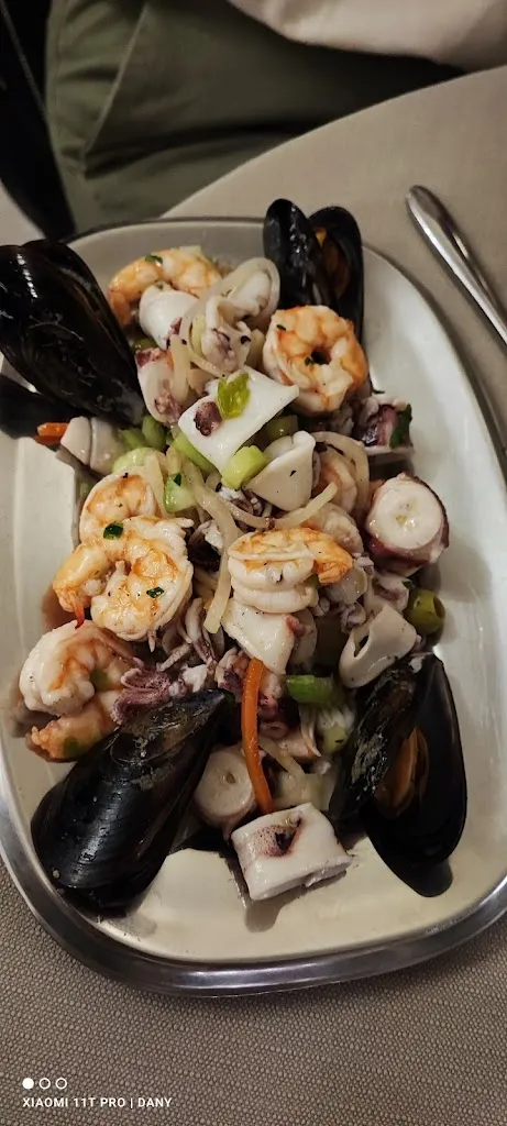 Menu_Ristorante Pizzeria la Corte_Savigliano_image_9