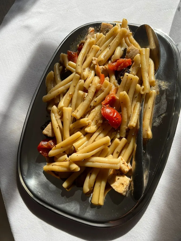 Ristorante Pizzeria la Corte_Savigliano_slider_image_2