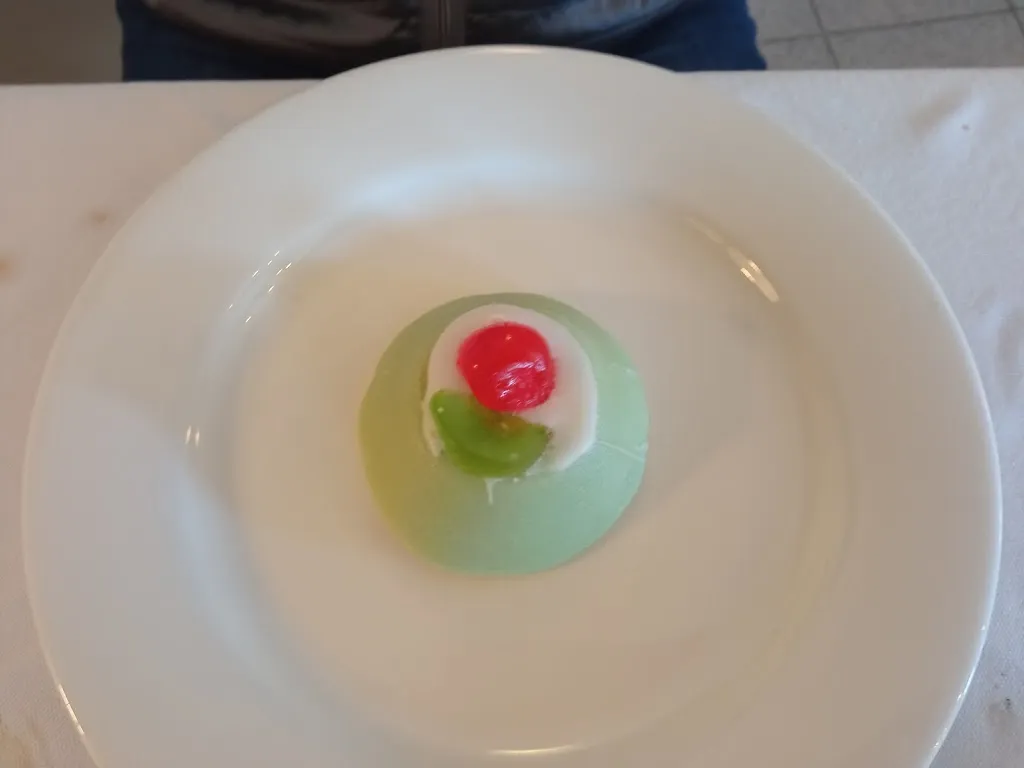 Ristorante Pizzeria la Corte_Savigliano_slider_image_3