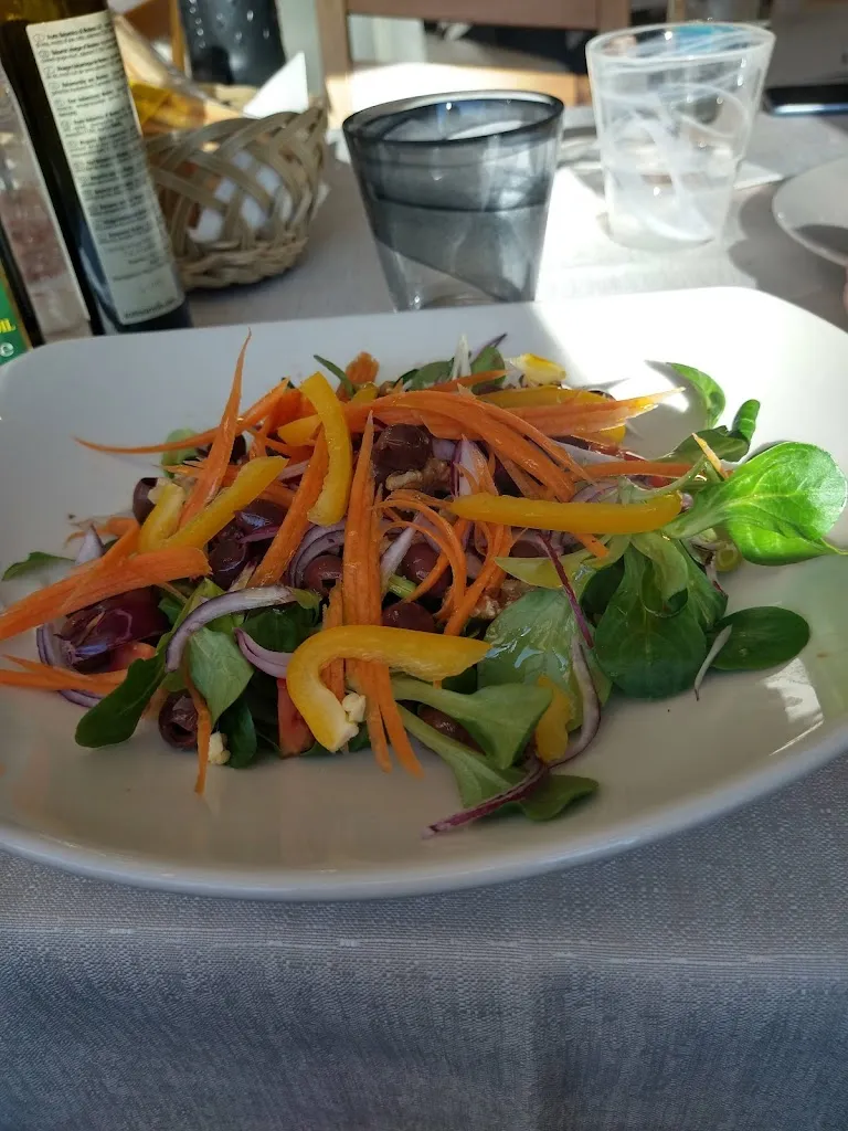 Menu_Ristorante Pizzeria Mediterraneo_Savigliano_image_1