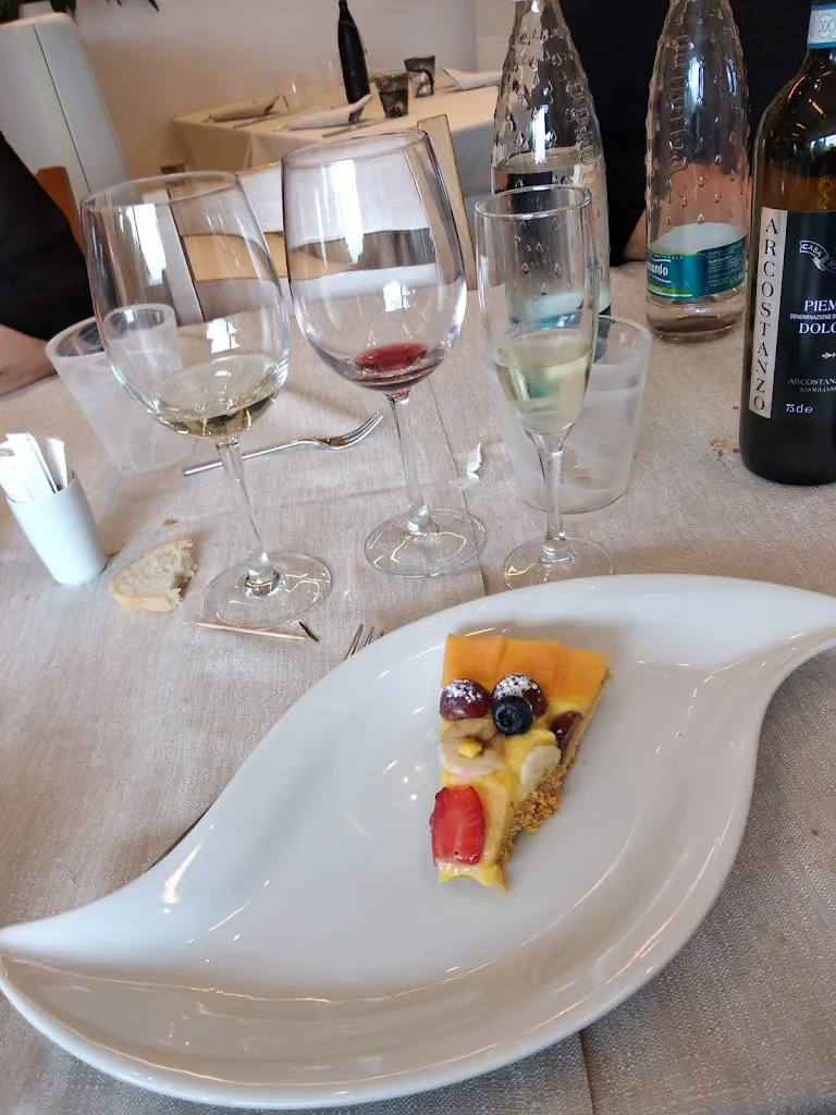 Menu_Ristorante Pizzeria Mediterraneo_Savigliano_image_2