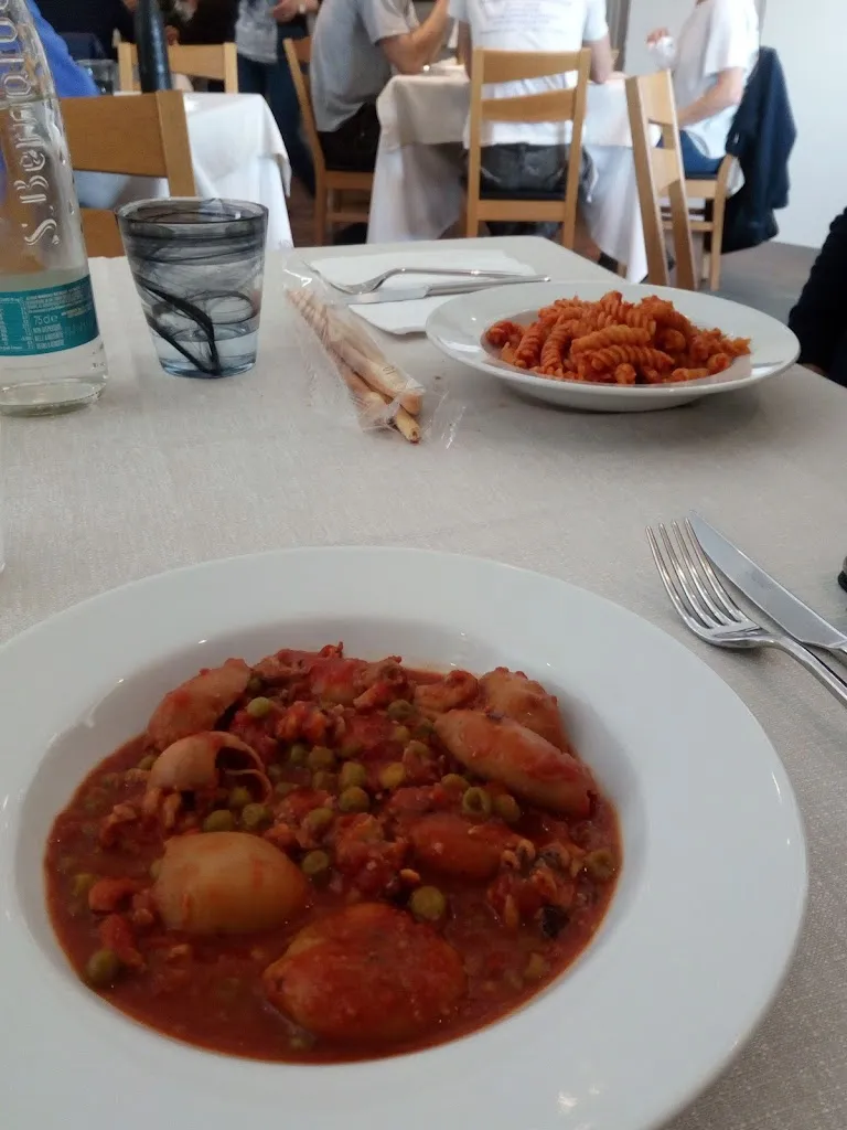 Menu_Ristorante Pizzeria Mediterraneo_Savigliano_image_3