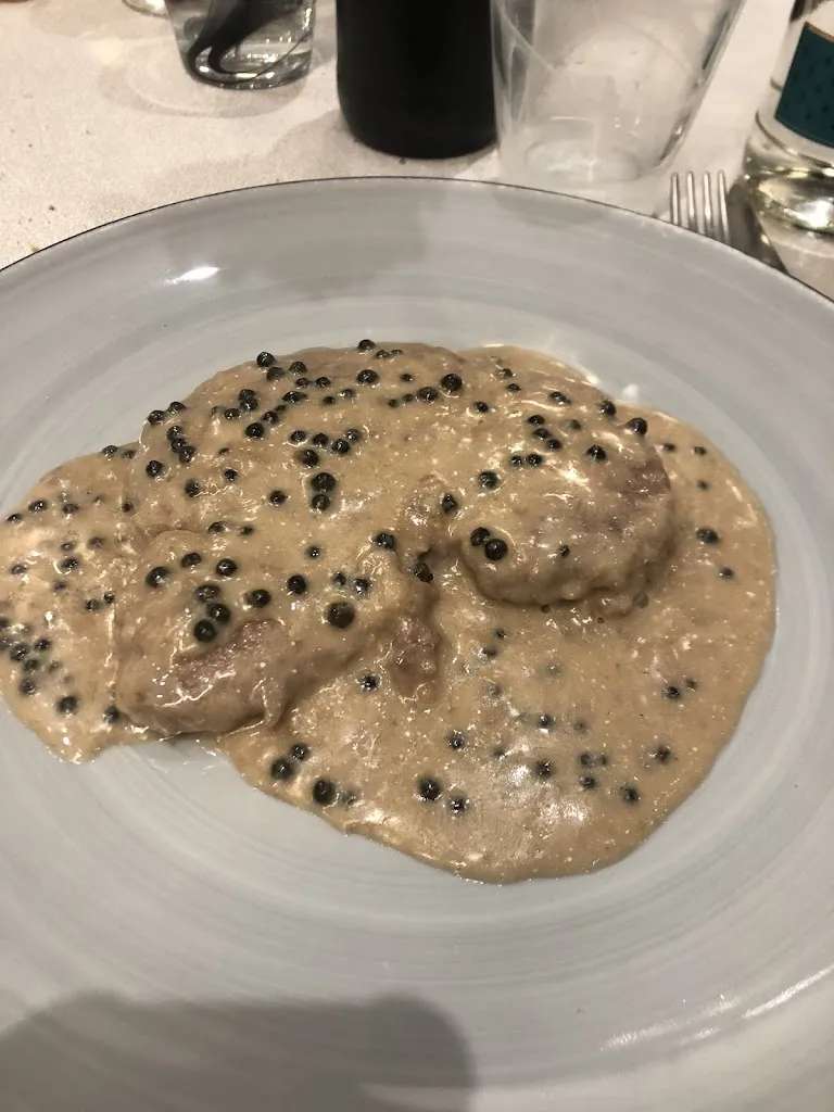 Menu_Ristorante Pizzeria Mediterraneo_Savigliano_image_4