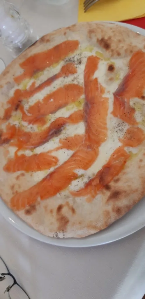 Menu_Ristorante Pizzeria Mediterraneo_Savigliano_image_5