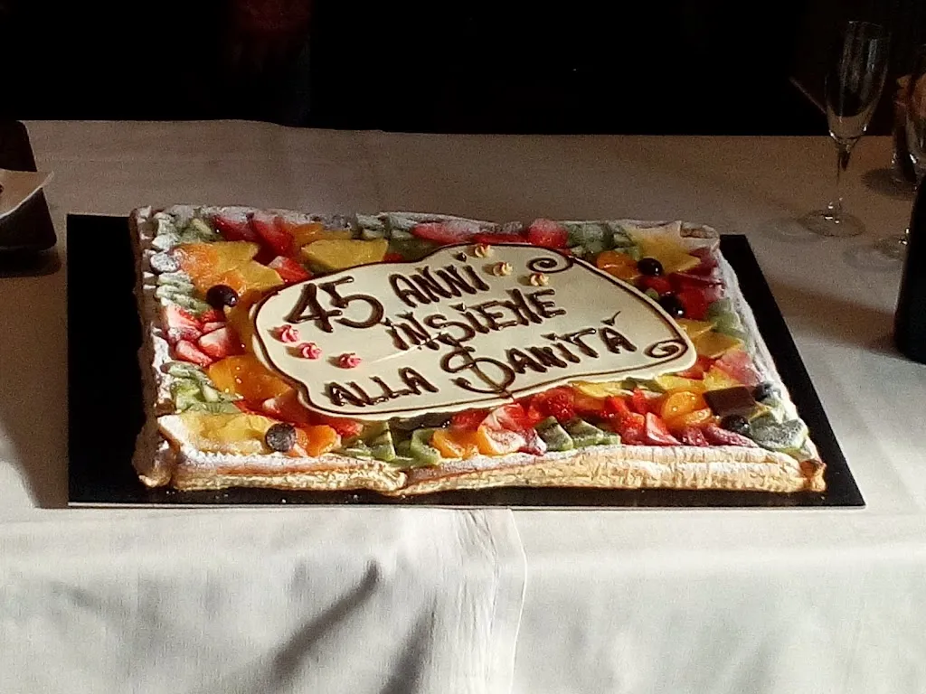 Menu_Ristorante Pizzeria Mediterraneo_Savigliano_image_6