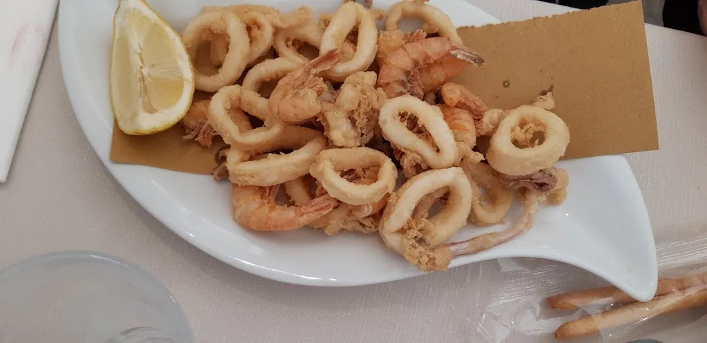 Menu_Ristorante Pizzeria Mediterraneo_Savigliano_image_7