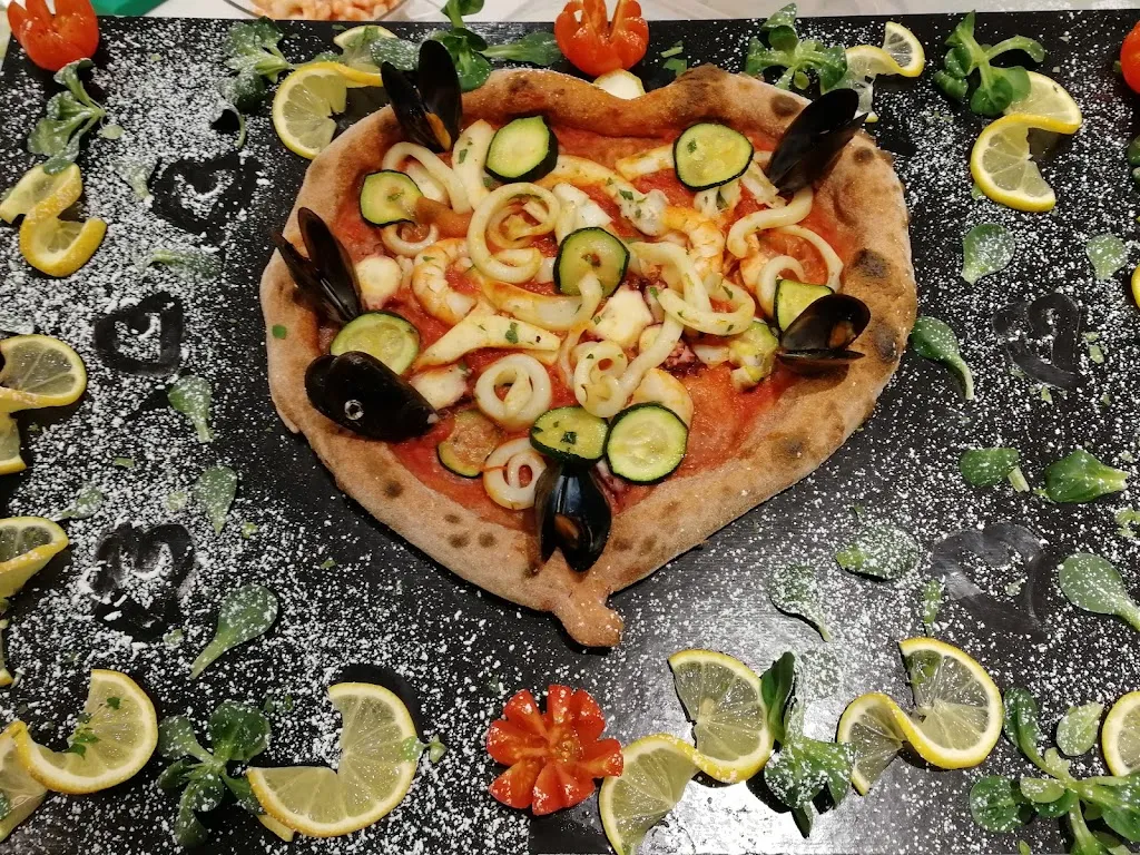 Menu_Ristorante Pizzeria Mediterraneo_Savigliano_image_8