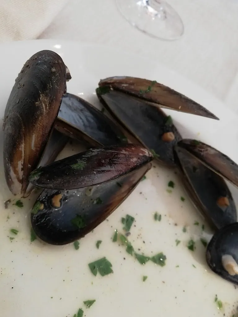 Menu_Ristorante Pizzeria Mediterraneo_Savigliano_image_9