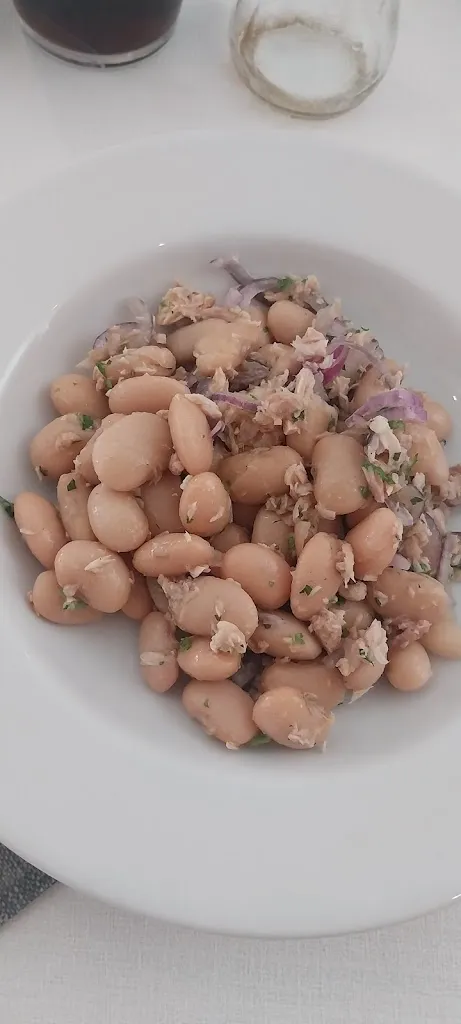 évinco phoénix_Ristorante Pizzeria Mediterraneo_Savigliano_review