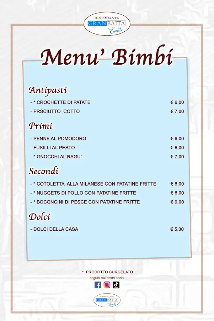 Menu_Granbaita Events Restaurant_Savigliano_image_2