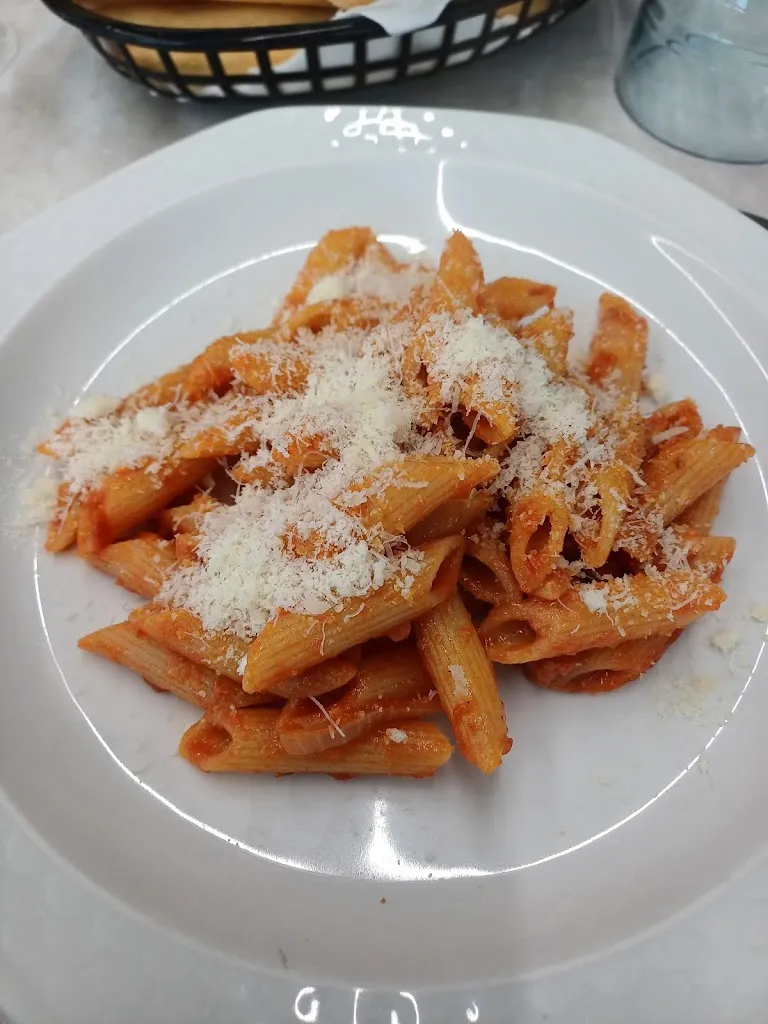 Menu_Granbaita Events Restaurant_Savigliano_image_5