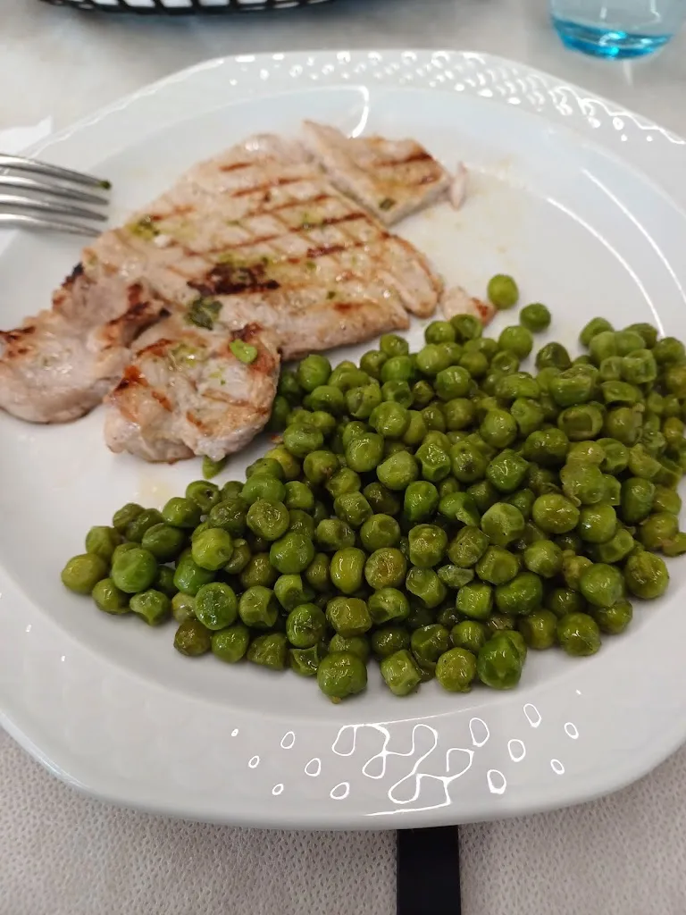 Menu_Granbaita Events Restaurant_Savigliano_image_6