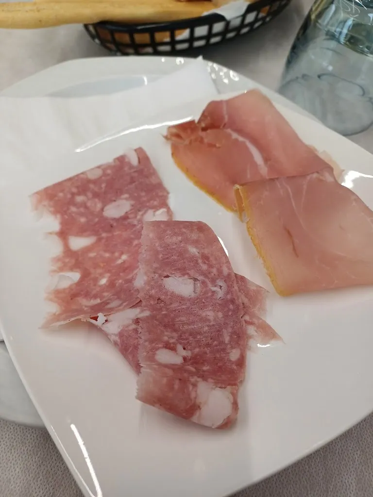 Menu_Granbaita Events Restaurant_Savigliano_image_7