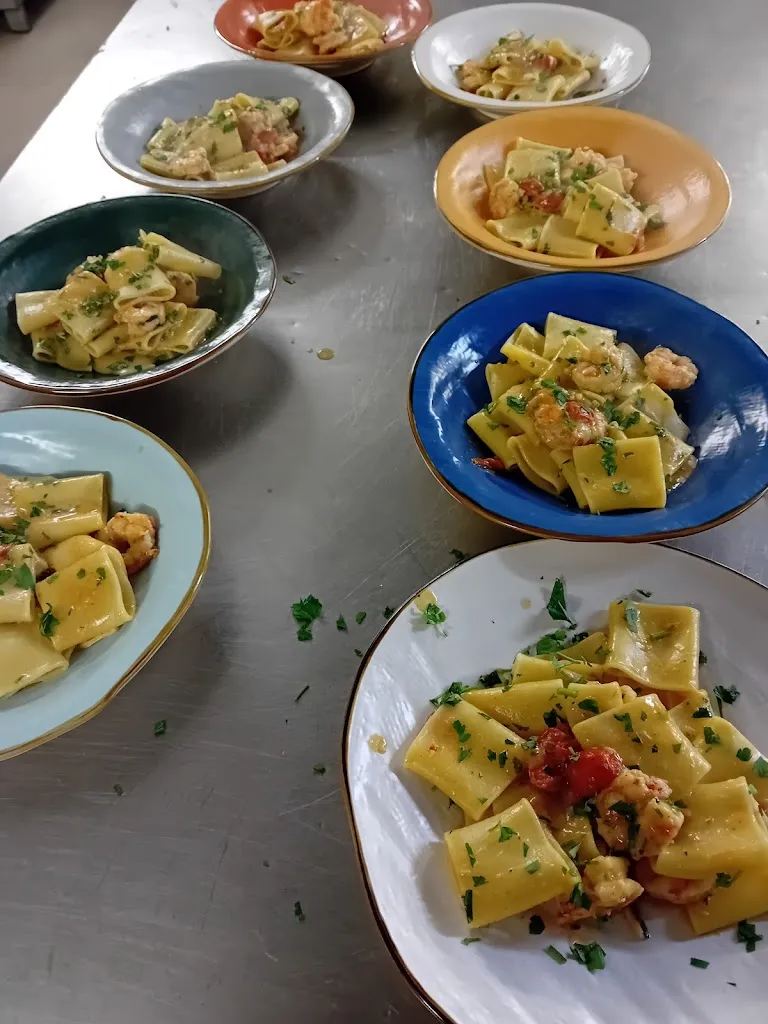 Granbaita Events Restaurant_Savigliano_slider_image_2