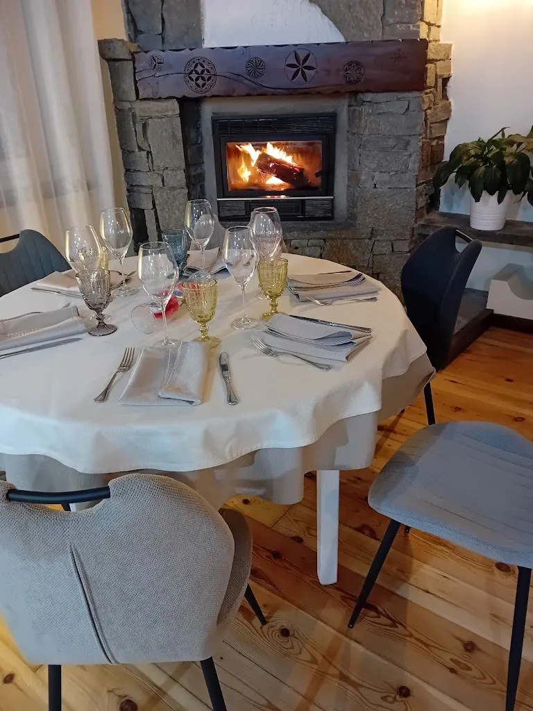 Granbaita Events Restaurant_Savigliano_slider_image_3