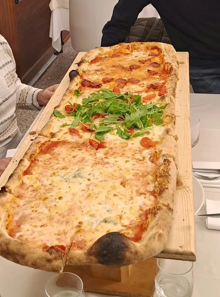 Sebastiano Maurizio Cammarata_