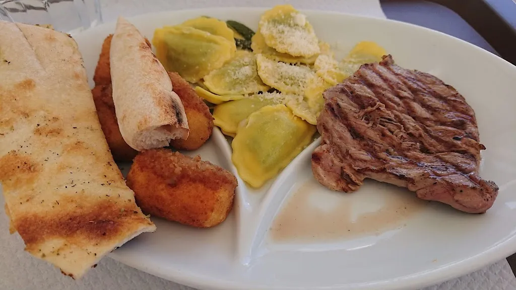 Menu_CON SAPORE CONAD_Savigliano_image_1