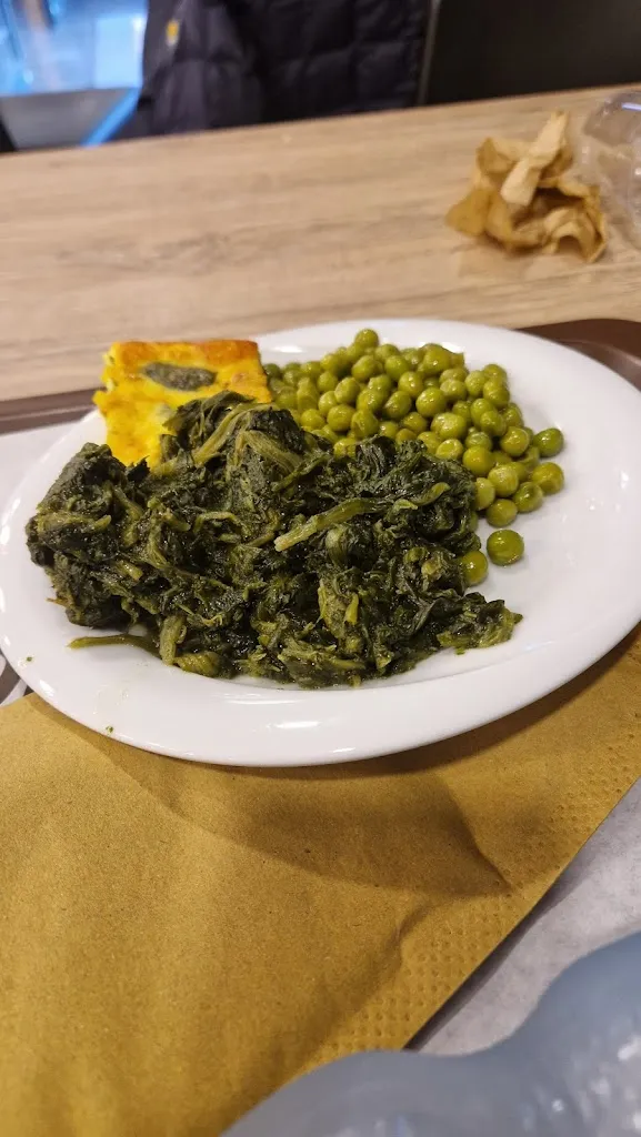 Menu_CON SAPORE CONAD_Savigliano_image_2