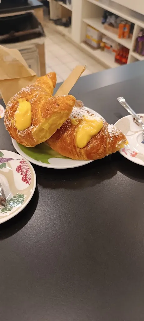 Menu_CON SAPORE CONAD_Savigliano_image_3