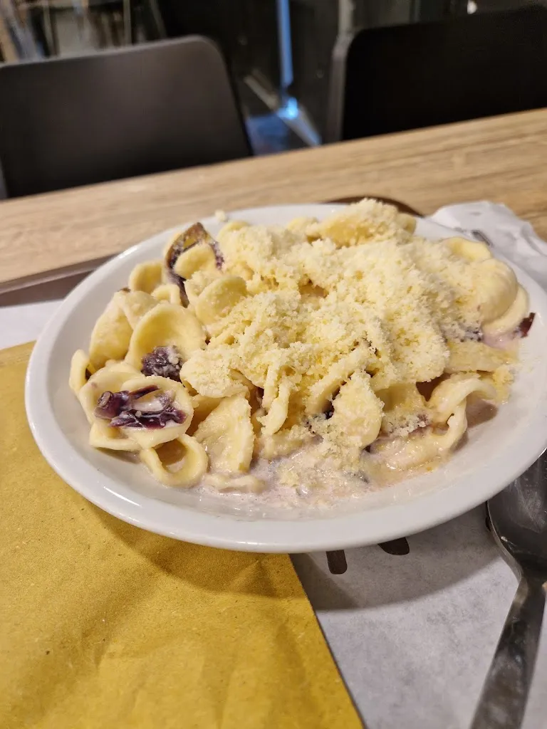 Menu_CON SAPORE CONAD_Savigliano_image_4