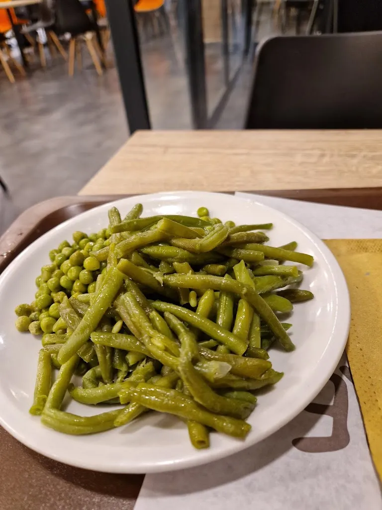 Menu_CON SAPORE CONAD_Savigliano_image_6