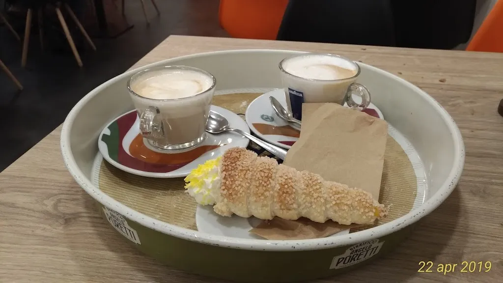 Menu_CON SAPORE CONAD_Savigliano_image_7