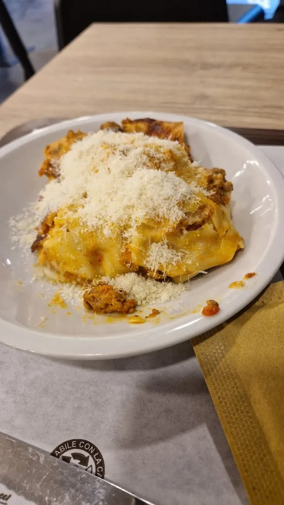 Menu_CON SAPORE CONAD_Savigliano_image_8