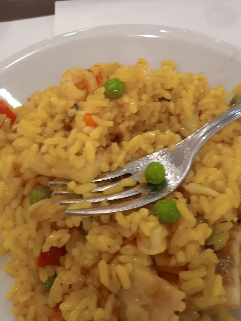 Giuseppe Costanzo_CON SAPORE CONAD_Savigliano_review