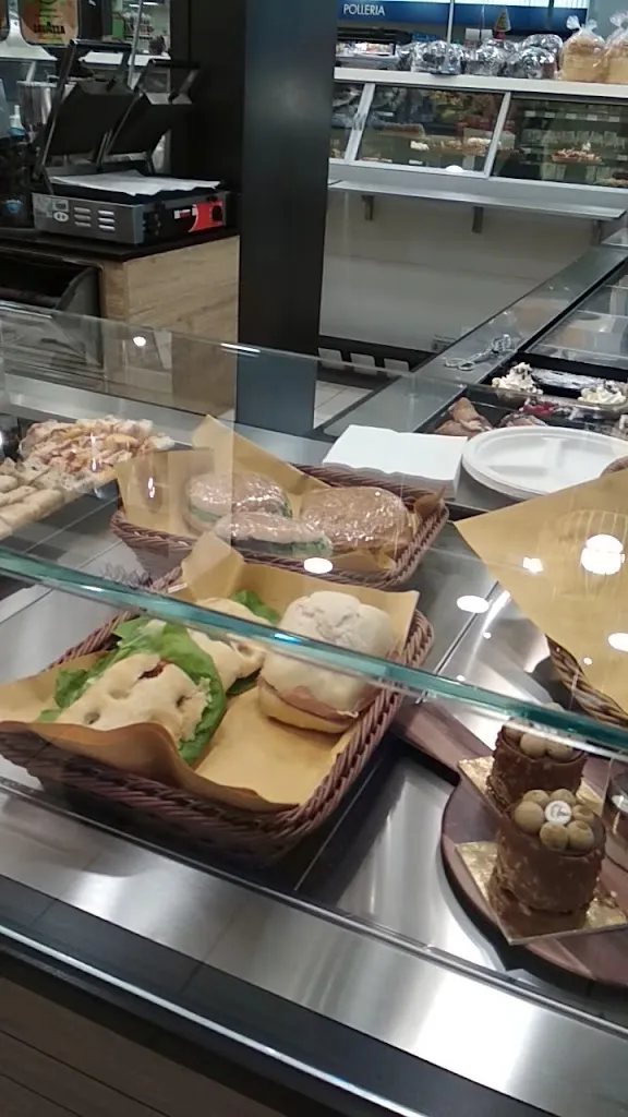 CON SAPORE CONAD_Savigliano_slider_image_2