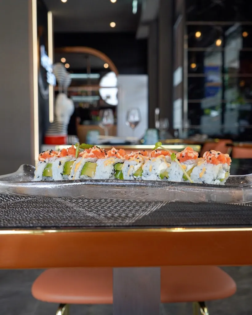 Menu_Kinso Sushi Savigliano_Savigliano_immagine_5