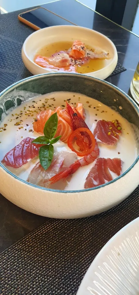 Menu_Kinso Sushi Savigliano_Savigliano_immagine_6