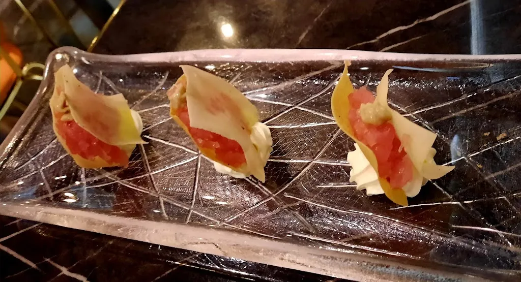 Menu_Kinso Sushi Savigliano_Savigliano_immagine_7