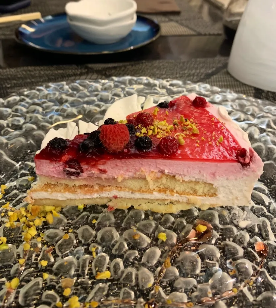 Menu_Kinso Sushi Savigliano_Savigliano_immagine_8