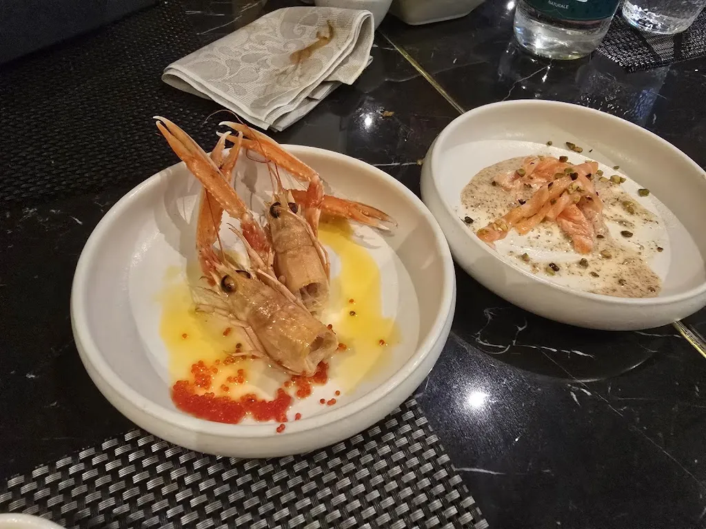 Romina Pelizza_Kinso Sushi Savigliano_Savigliano_recensione