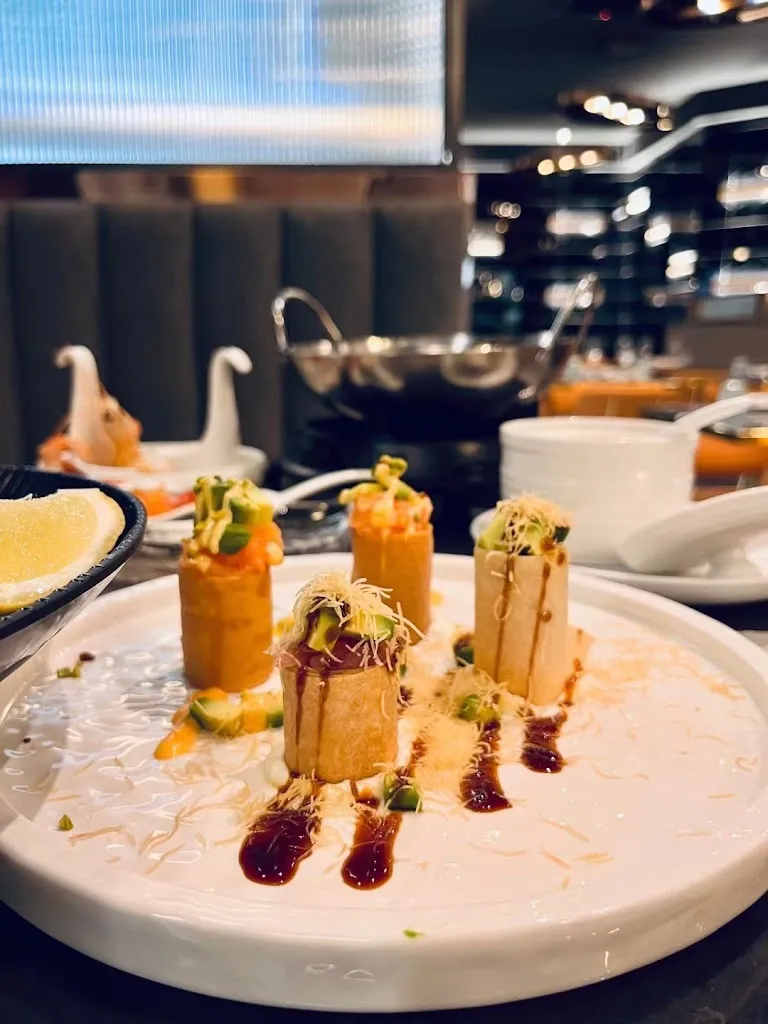 Kinso Sushi Savigliano_Savigliano_slider_image_2