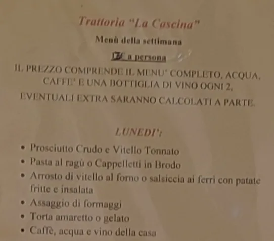 Menu_Trattoria La Cascina_Savigliano_image_2