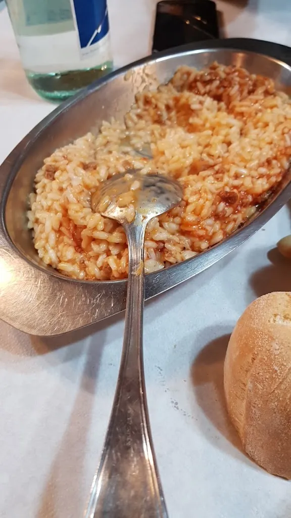 Menu_Trattoria La Cascina_Savigliano_image_6