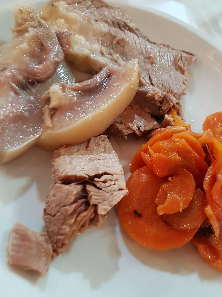 Menu_Trattoria La Cascina_Savigliano_image_7