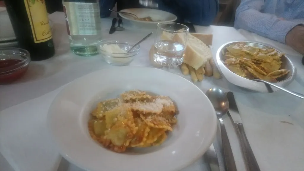 Menu_Trattoria La Cascina_Savigliano_image_8