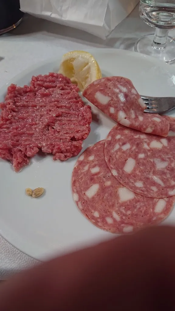 Menu_Trattoria La Cascina_Savigliano_image_9