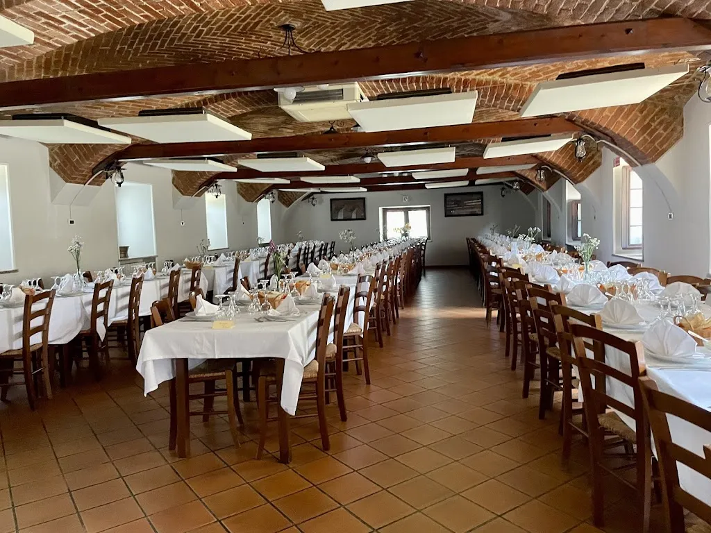 Trattoria La Cascina_Savigliano_slider_image_1