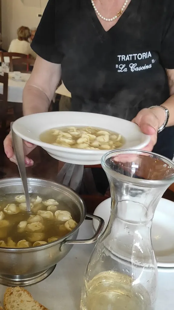 Trattoria La Cascina_Savigliano_slider_image_2