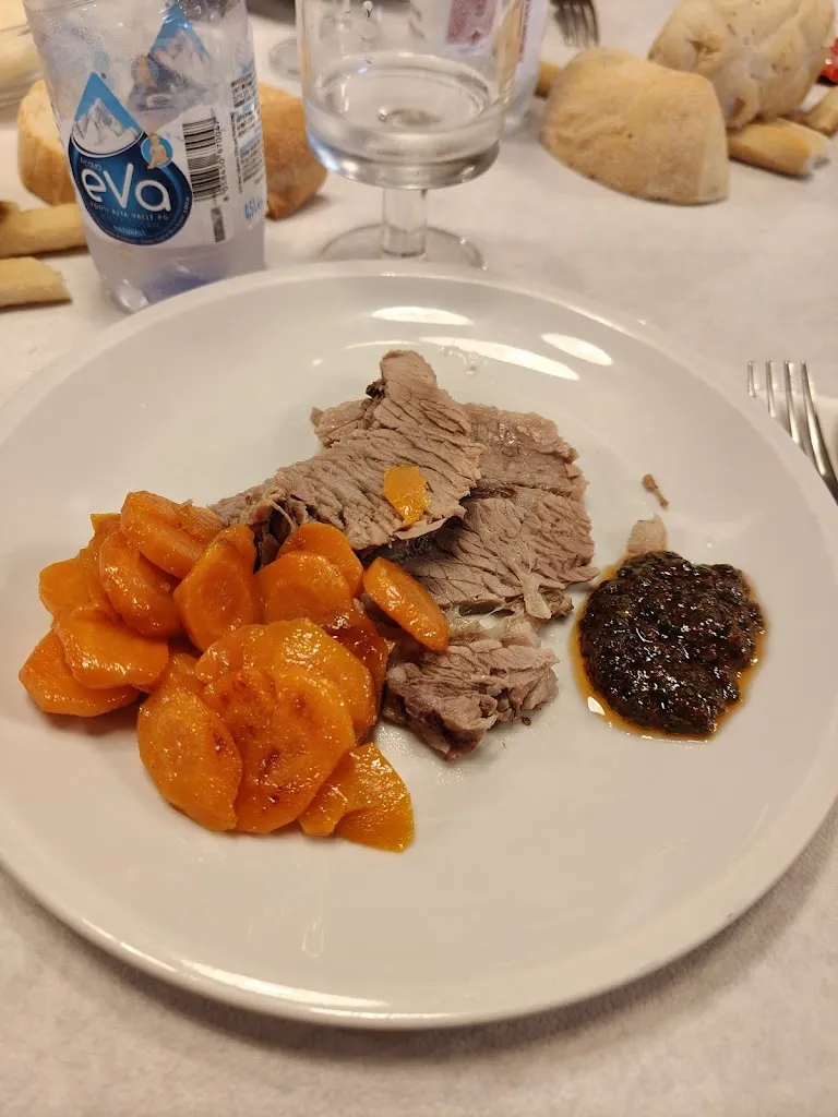 Trattoria La Cascina_Savigliano_slider_image_3