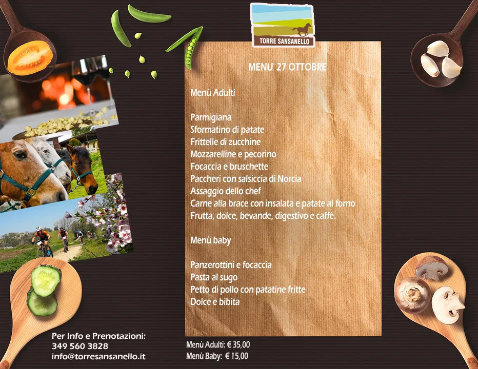 Menu_Torre Sansanello_Corato_image_3